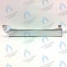 EM008-340F112 Теплообменник 112 FIN PROTHERM (0020048243, 0020101512) в Самаре