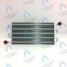 EM008-340F112 Теплообменник 112 FIN PROTHERM (0020048243, 0020101512) в Самаре