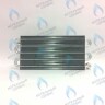 EM008-340F112 Теплообменник 112 FIN PROTHERM (0020048243, 0020101512) в Самаре