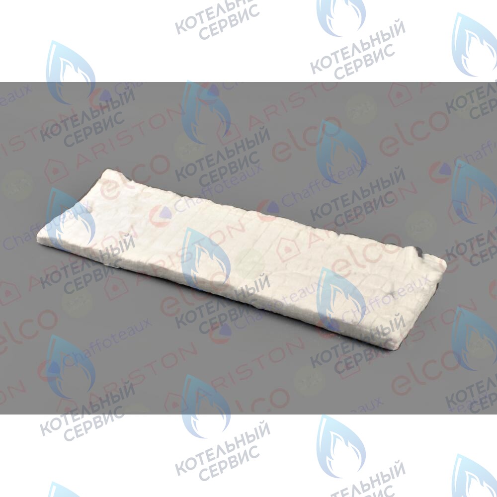 65102686 Теплоизоляция ARISTON в Самаре