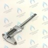 ZK004-150 Штангенциркуль металлический INSIZE 0-150мм с ЖК дисплеем в Самаре