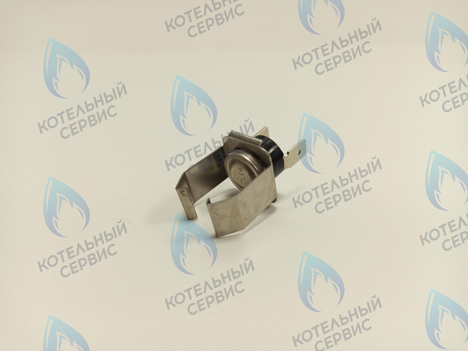 6TERMSIC15 Термостат безопасности Fondital MINORCA PLUS CTFS 24 CU, MINORCA CTFS 24 в Самаре