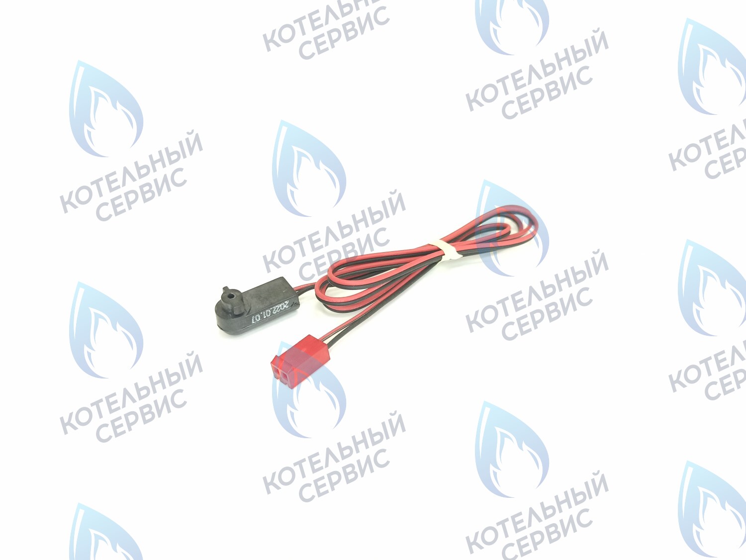 3314805400 Датчик инфракрасный DAEWOO 350-400SD DC 4.1~4.3V ,L/W, в Самаре