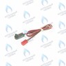 3314805400 Датчик инфракрасный DAEWOO 350-400SD DC 4.1~4.3V ,L/W, в Самаре