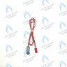 3314805400 Датчик инфракрасный DAEWOO 350-400SD DC 4.1~4.3V ,L/W, в Самаре