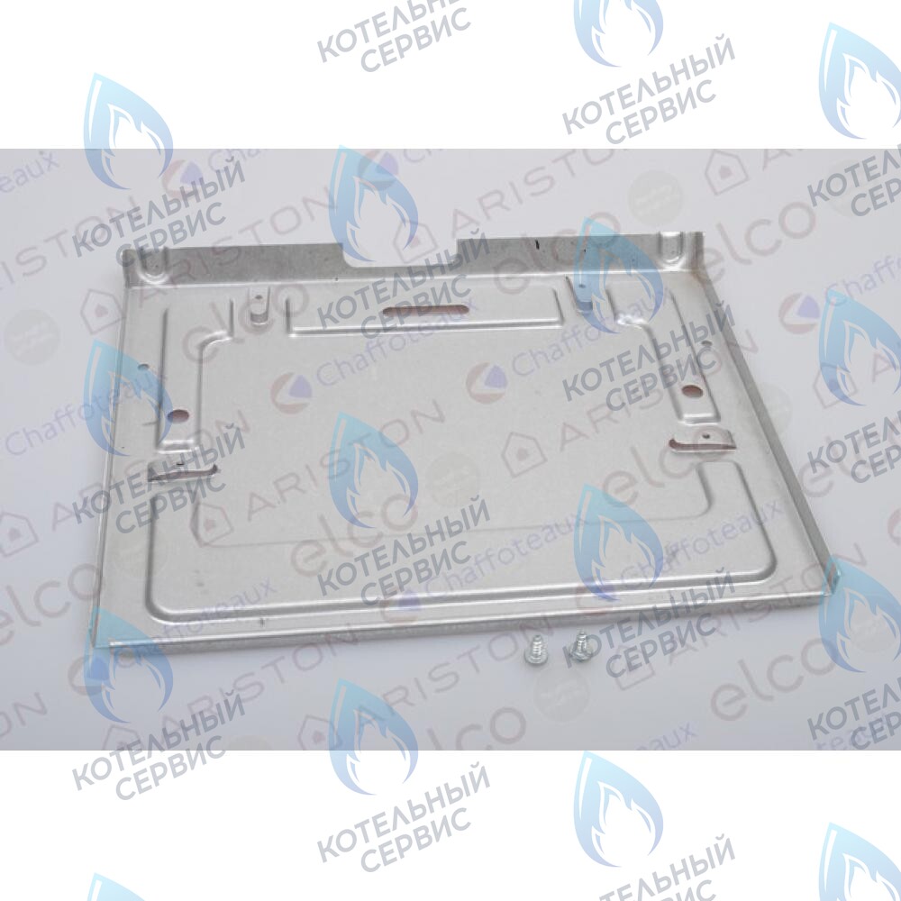 65106296 Панель камеры сгорания ARISTON в Самаре