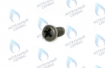 008012 Винт M4 820 ЛЕМАКС (Lemax) в Самаре