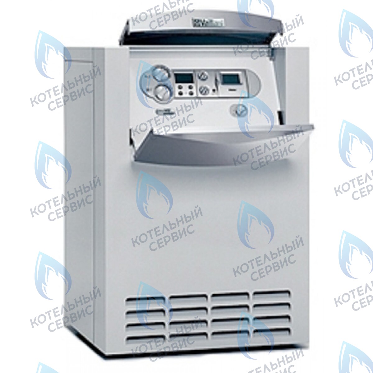  Напольный газовый котел VAILLANT atmoVIT VK INT в Самаре