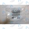 710144100 Картридж трехходового клапана BAXI ECO (Compact, 4s, 5 Compact) FOURTECH в Самаре
