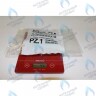 710144100 Картридж трехходового клапана BAXI ECO (Compact, 4s, 5 Compact) FOURTECH в Самаре