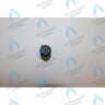 710144100 Картридж трехходового клапана BAXI ECO (Compact, 4s, 5 Compact) FOURTECH в Самаре