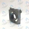 1.024356 ФЛАНЕЦ С ИНСПЕКЦИОННЫМИ ОТВЕРСТИЯМИ IMMERGAS EOLO MAIOR в Самаре
