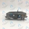 1.024356 ФЛАНЕЦ С ИНСПЕКЦИОННЫМИ ОТВЕРСТИЯМИ IMMERGAS EOLO MAIOR в Самаре