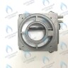 1.024356 ФЛАНЕЦ С ИНСПЕКЦИОННЫМИ ОТВЕРСТИЯМИ IMMERGAS EOLO MAIOR в Самаре
