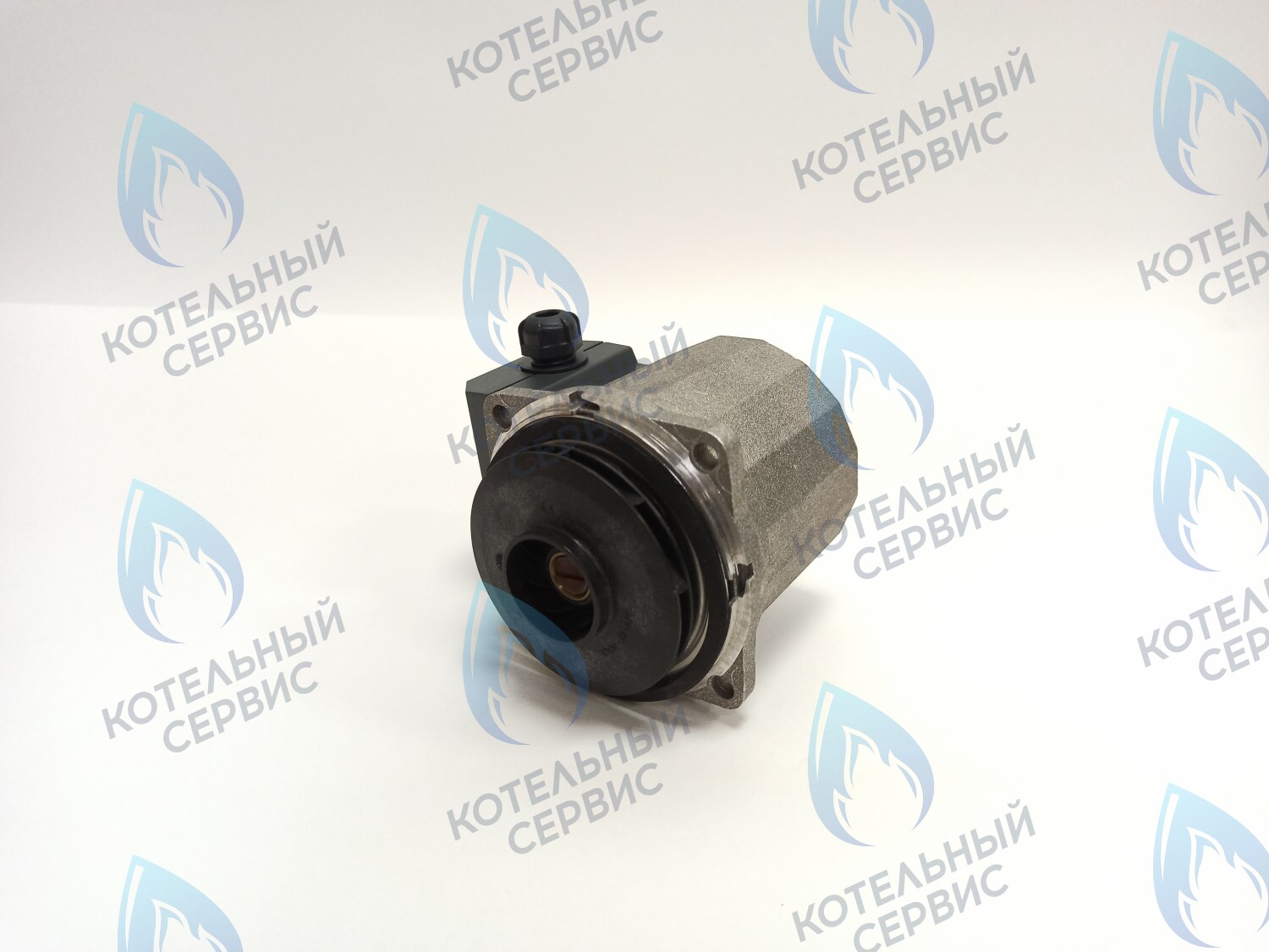 PH-W30CW60-WL93BX Двигатель насоса (без улитки) WILO RS 15/6 93w (30мм по часовой) FERROLI, FONDITAL, BAXI и др в Самаре