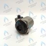 PH-W30CW60-WL93BX Двигатель насоса (без улитки) WILO RS 15/6 93w (30мм по часовой) FERROLI, FONDITAL, BAXI и др в Самаре