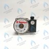 PH-W30CW60-WL93BX Двигатель насоса (без улитки) WILO RS 15/6 93w (30мм по часовой) FERROLI, FONDITAL, BAXI и др в Самаре