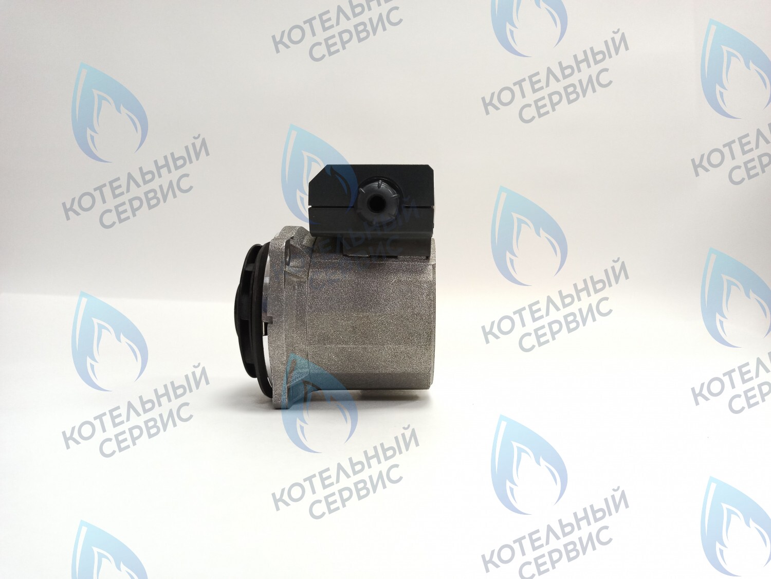 PH-W30CW60-WL93BX Двигатель насоса (без улитки) WILO RS 15/6 93w (30мм по часовой) FERROLI, FONDITAL, BAXI и др в Самаре