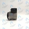 PH-W30CW60-WL93BX Двигатель насоса (без улитки) WILO RS 15/6 93w (30мм по часовой) FERROLI, FONDITAL, BAXI и др в Самаре