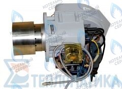 S213100011 Электродвигатель KM-503-P (KSO-200, KSG-200) KITURAMI в Самаре