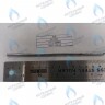 5112041 Ось L:150 мм BAXI в Самаре
