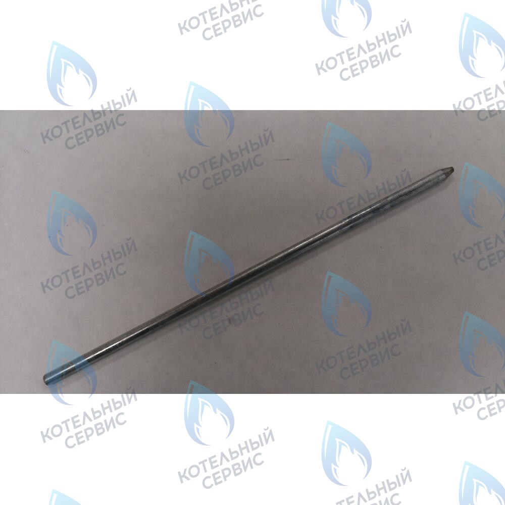 5112041 Стержень панели управления L=150мм BAXI в Самаре