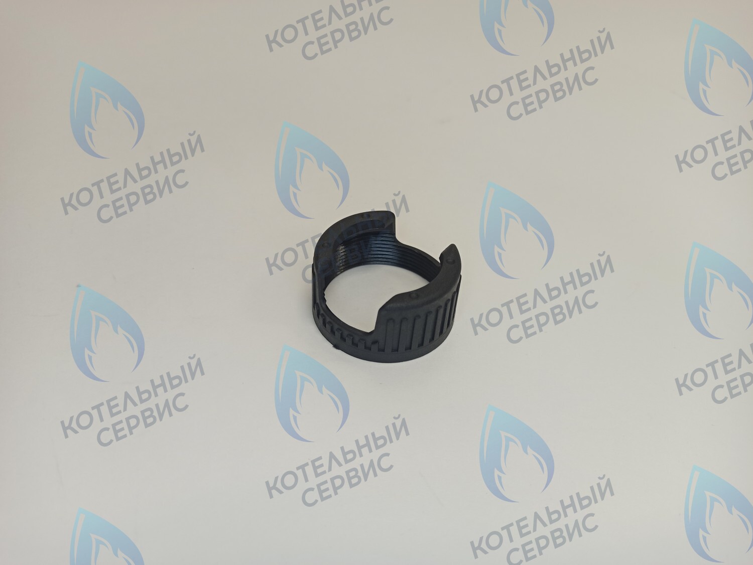 GGT102 Крепление мотора к трехходовому клапану VAILLANT PROTHERM (пластиковое) в Самаре