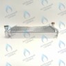 EM072-295 Теплообменник основной BAXI ECO, LUNA JJJ000608550 (612330) в Самаре