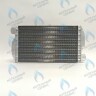 EM072-295 Теплообменник основной BAXI ECO, LUNA JJJ000608550 (612330) в Самаре