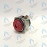 PH-W21CW60-WG86-V2-Комп Двигатель насоса (черный пластик) (без улитки, с терминалом, 2 скорости) (12/6, 15/6) WILO 86w INTMSL12/6, INTMSL15/6.7 HE-2 (21мм по часовой) в Самаре