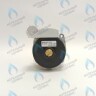 PH-W21CW60-WG86-V2-Комп Двигатель насоса (черный пластик) (без улитки, с терминалом, 2 скорости) (12/6, 15/6) WILO 86w INTMSL12/6, INTMSL15/6.7 HE-2 (21мм по часовой) в Самаре