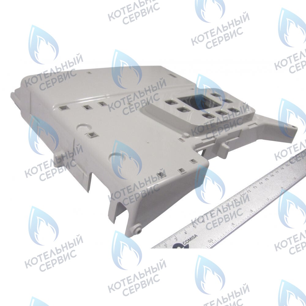 5698880 Крышка декоративная панели управления BAXI в Самаре