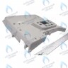 5698880 Крышка декоративная панели управления BAXI в Самаре