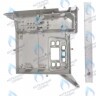 5698880 Крышка декоративная панели управления BAXI в Самаре