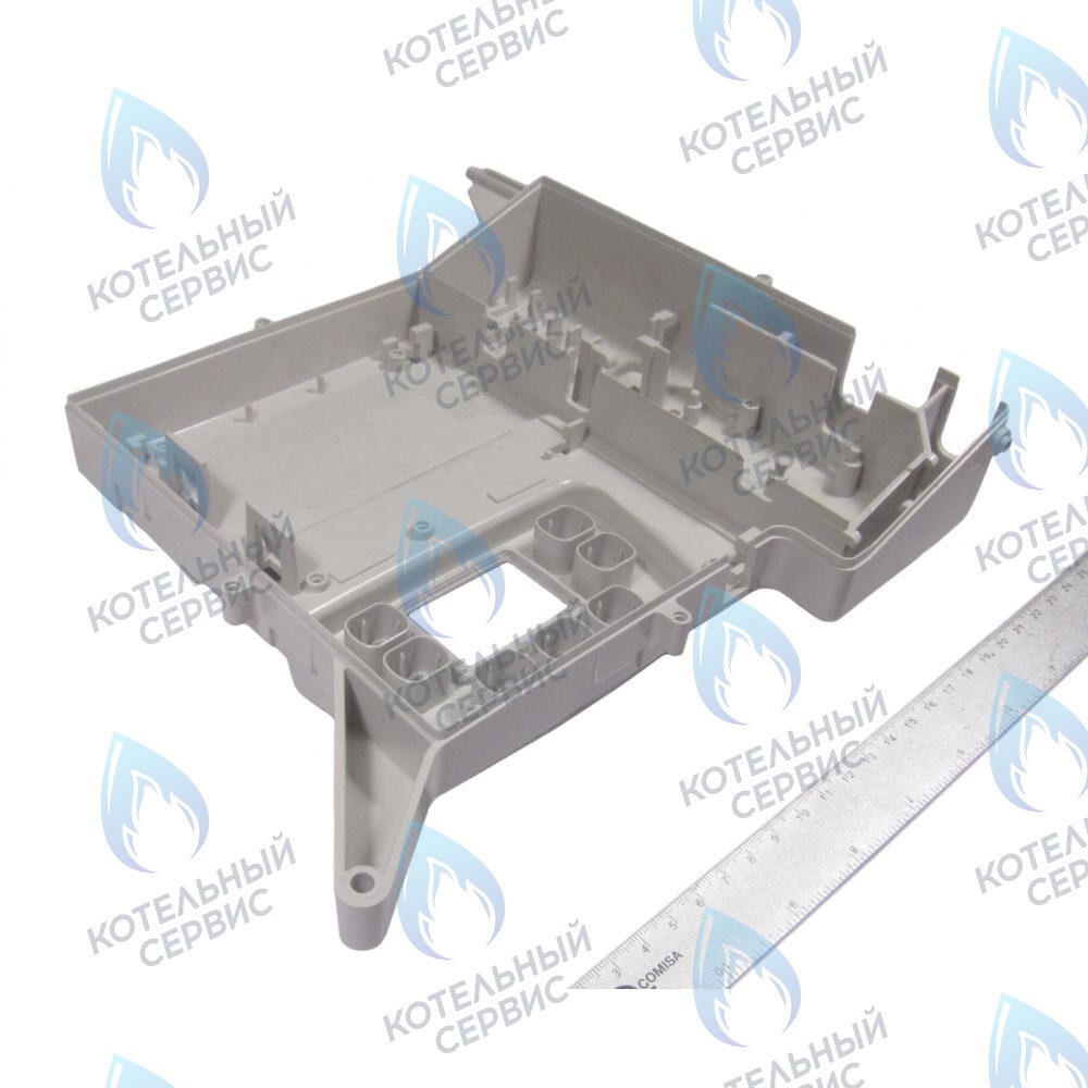 5698880 Крышка декоративная панели управления BAXI в Самаре