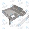 5698880 Крышка декоративная панели управления BAXI в Самаре