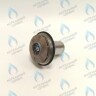 PPR-G30CCW-G40-66-02 Втулка ротор насоса (против часовой стрелки) Grundfos 15-50, 75W (легко входит) в Самаре