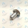 PPR-G30CCW-G40-66-02 Втулка ротор насоса (против часовой стрелки) Grundfos 15-50, 75W (легко входит) в Самаре