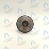 PPR-G30CCW-G40-66-02 Втулка ротор насоса (против часовой стрелки) Grundfos 15-50, 75W (легко входит) в Самаре