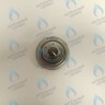 PPR-G30CCW-G40-66-02 Втулка ротор насоса (против часовой стрелки) Grundfos 15-50, 75W (легко входит) в Самаре