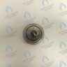PPR-G30CCW-G40-66-02 Втулка ротор насоса (против часовой стрелки) Grundfos 15-50, 75W (легко входит) в Самаре