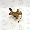 CB11030055 Трехходовой клапан Гидравлический блок выходной 32 кВт (CB11030055) ELECTROLUX в Самаре