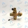 CB11030055 Трехходовой клапан Гидравлический блок выходной 32 кВт (CB11030055) ELECTROLUX в Самаре