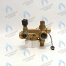 CB11030055 Трехходовой клапан Гидравлический блок выходной 32 кВт (CB11030055) ELECTROLUX в Самаре