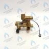 CB11030055 Трехходовой клапан Гидравлический блок выходной 32 кВт (CB11030055) ELECTROLUX в Самаре