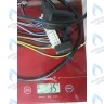 8513940 Проводка электрическая (от разъема платы Х3 к клеммной колодке, насосу, газ. Клапану Honeywell) BAXI в Самаре
