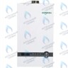 Настенный двухконтурный газовый котел (закрытая камера) KOTITONTTU SUARI S-DК в Самаре