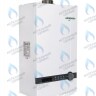  Настенный двухконтурный газовый котел (закрытая камера) KOTITONTTU SUARI S-DК в Самаре