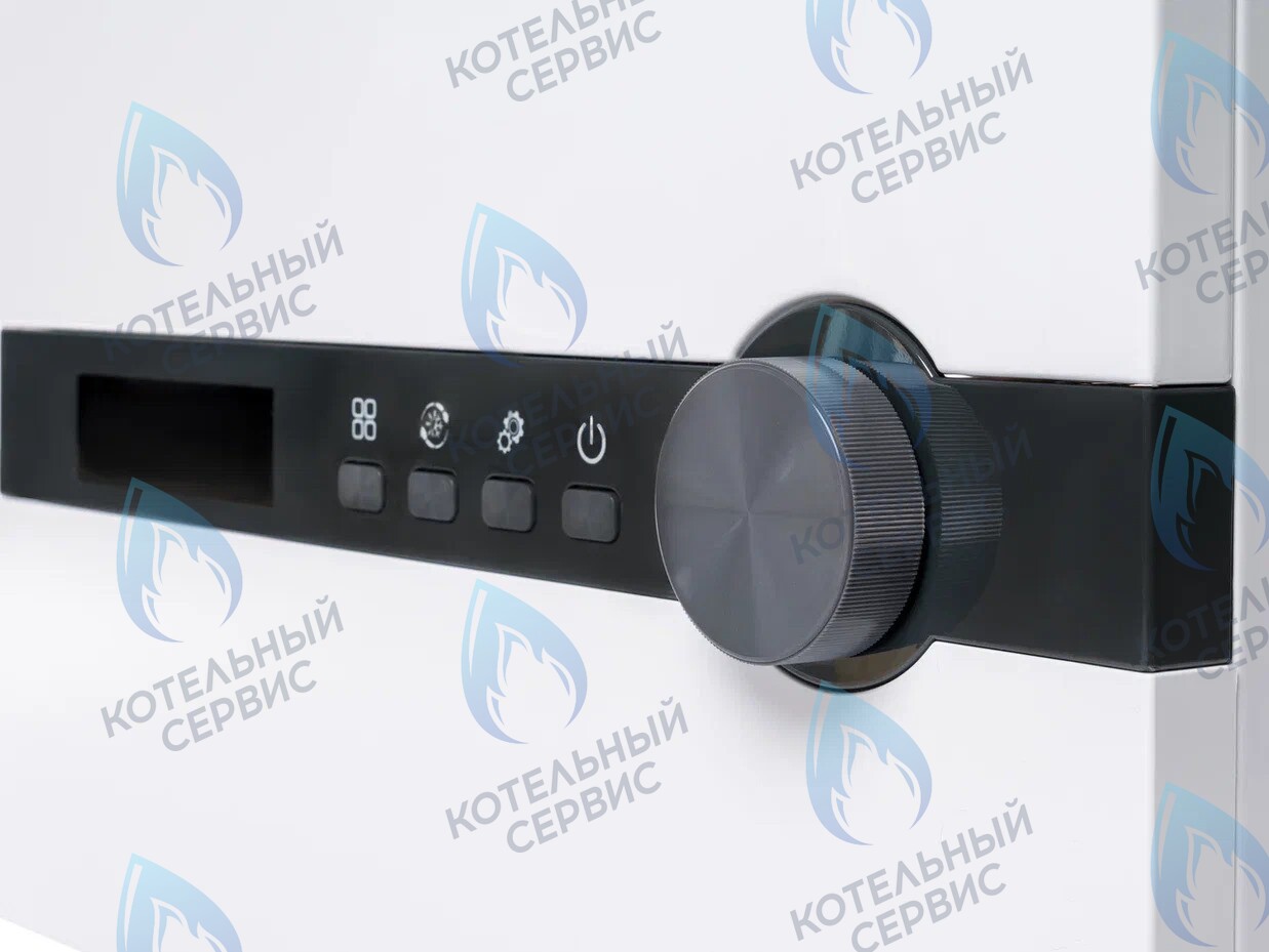  Котел газовый настенный двухконтурный SUARI S-DK KOTITONTTU в Самаре