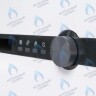  Настенный двухконтурный газовый котел (закрытая камера) KOTITONTTU SUARI S-DК в Самаре